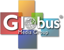 Globus Media Group