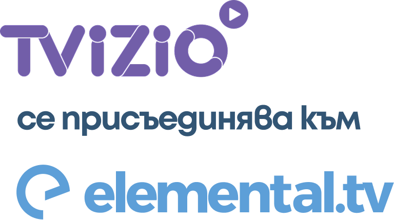 NetTV Plus избира Elemental.TV за свой партньор в България
